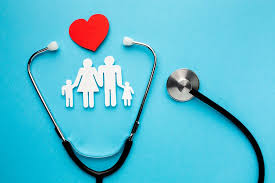 Checkup