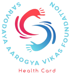 Healthcare Logo