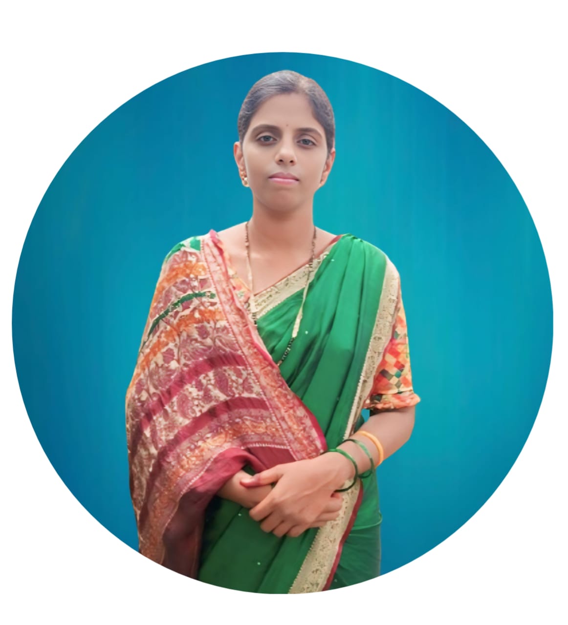 Team Member 1