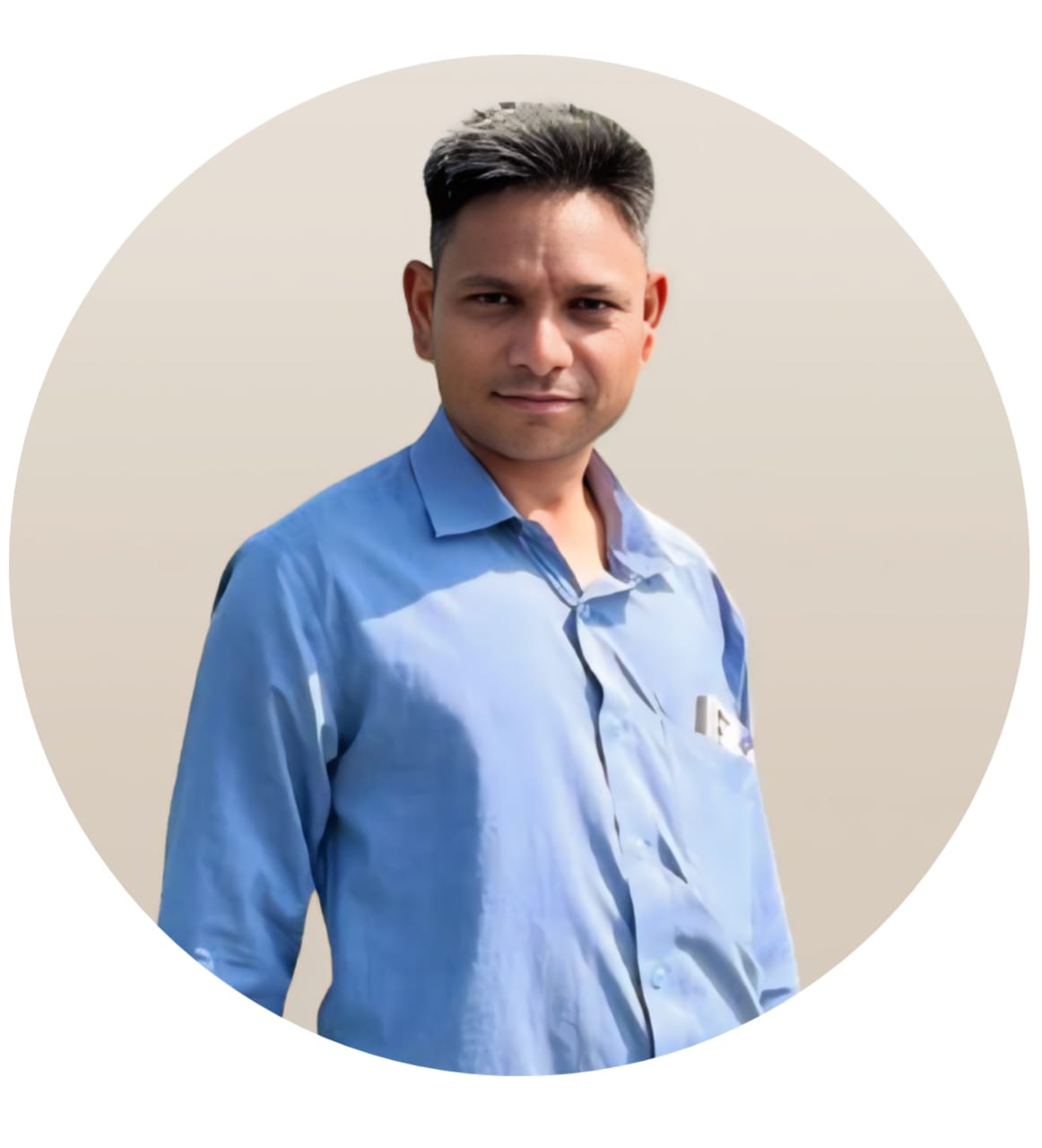 Team Member 2