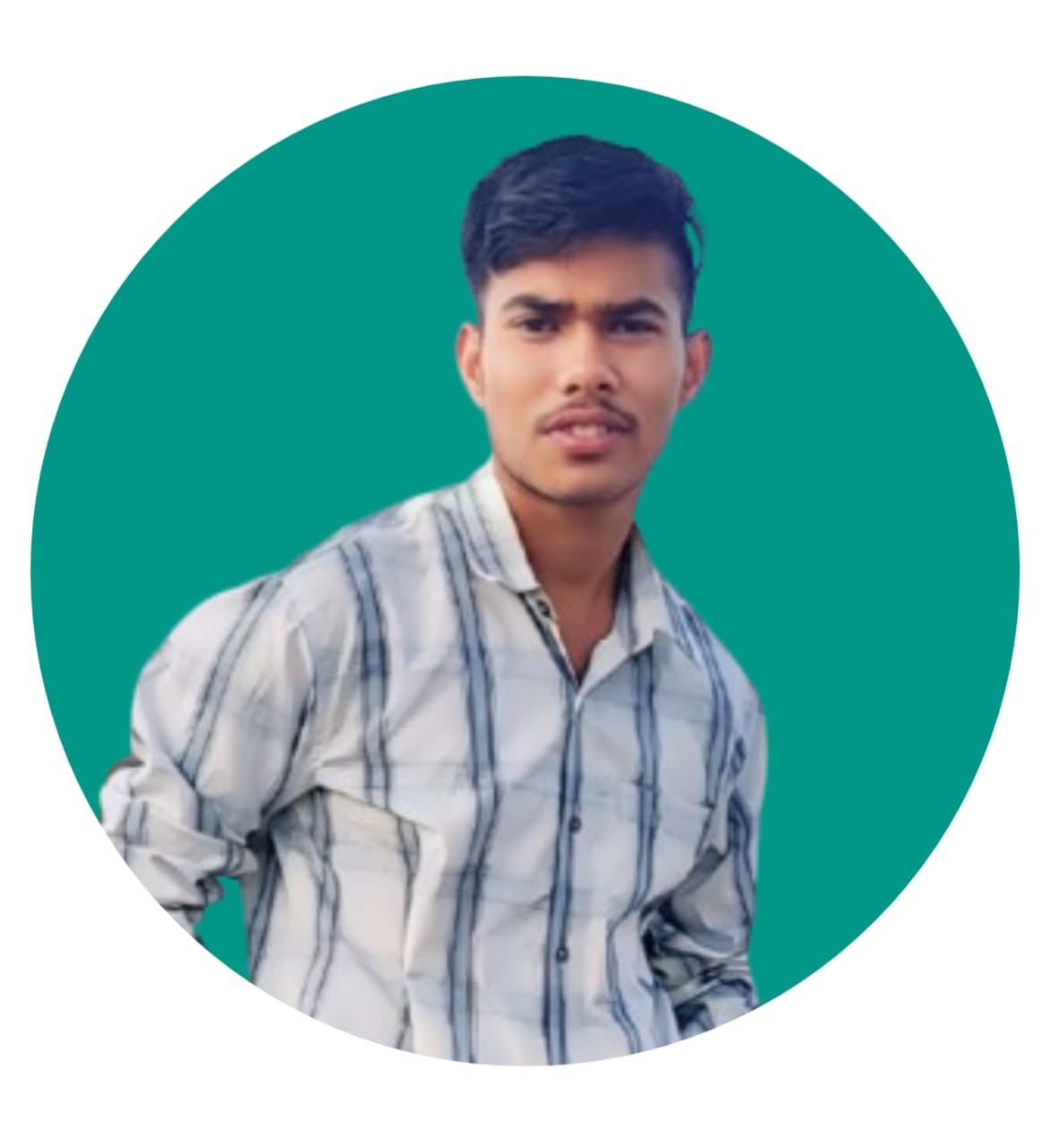 Team Member 3