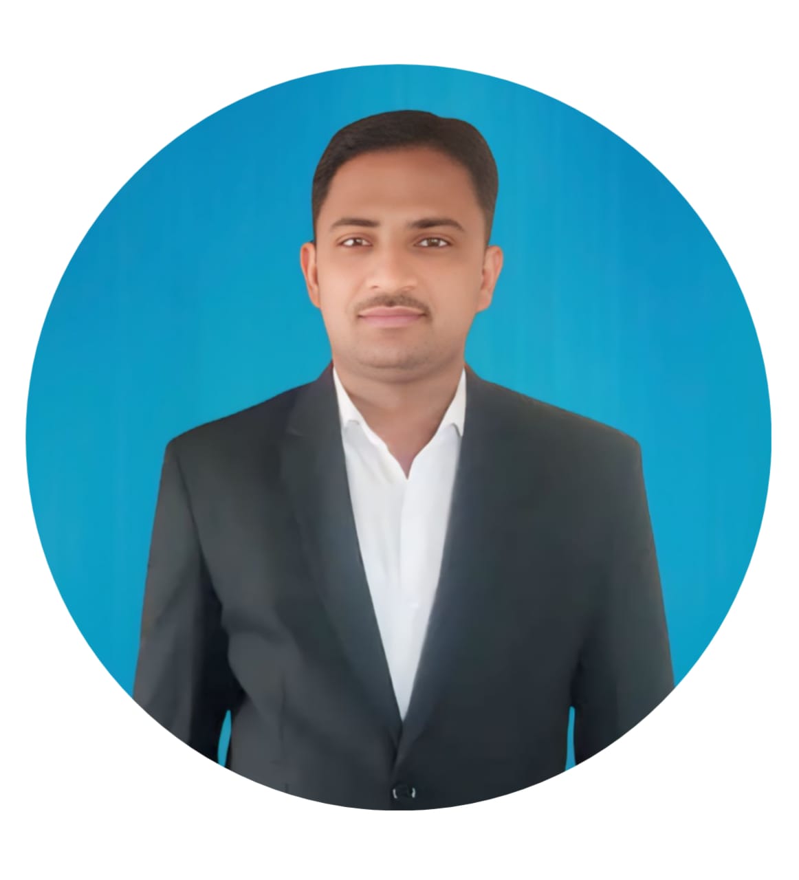 Team Member 4